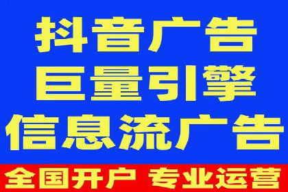 搜索引擎营销（SEM）的竞品分析方法——以某行业多案例对比分析